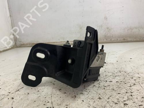 ABS pump OPEL CORSA D (S07) 1.2 (L08, L68) | BP36927030M43  - Image 5