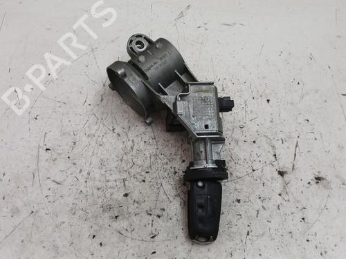 Switch OPEL CORSA D (S07) 1.4 (L08, L68) | BP36931795I30  - Image 5