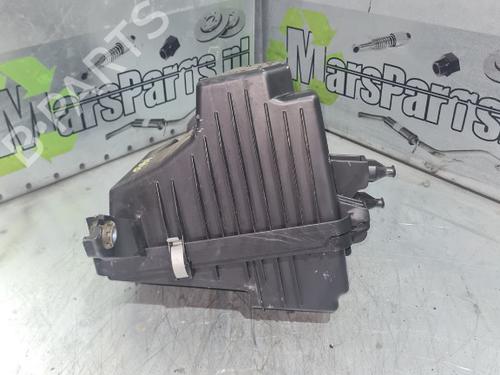 Used Air filter box Air filter box 36918412 36918412
