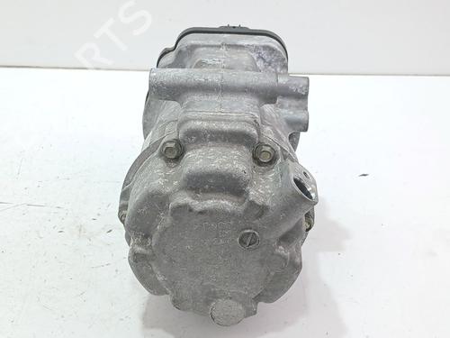 AC compressor TOYOTA RAV 4 V (_A5_, _H5_) 2.5 Hybrid AWD (AXAH54, AXAL54) | BP36920729M34 - Image 4