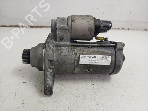 Used Starter Starter 36928051 36928051