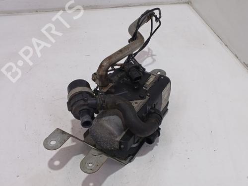 Electronic module BMW X5 (E70) xDrive 40 d | BP36924523M83 - Image 2