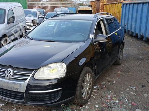 Starter VW GOLF V Variant (1K5) 1.6 | BP36928641M8 - Image 7