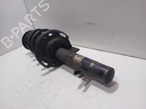 Right front shock absorber CITROËN DS3 Convertible 1.6 HDi 90 | BP36923445M17 - Image 3
