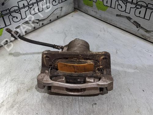 Used Right front brake caliper Right front brake caliper 36918681 36918681
