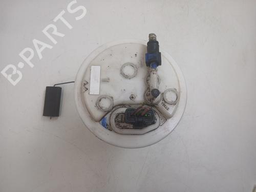 Used Fuel pump Fuel pump 39548825 39548825