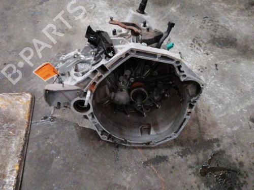 Used Gearbox Gearbox 36924433 36924433