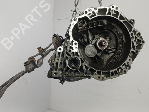 Used Gearbox Gearbox 36926674 36926674
