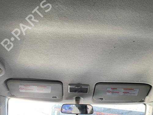 interior-roof-suzuki-swift-iii-mz-ez-2005-36931441 main image