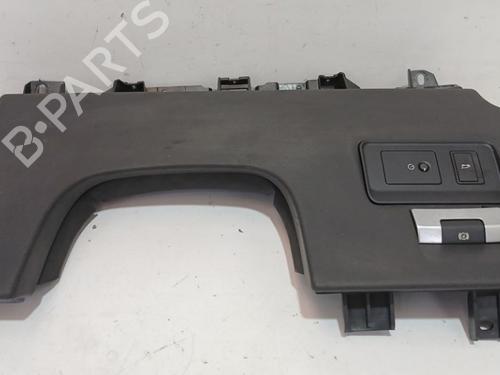 Switch LAND ROVER RANGE ROVER EVOQUE (L551) 2.0 D150 MHEV 4x4 | BP36925236I30 - Image 4