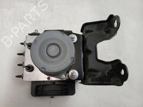 Used ABS pump ABS pump 39140403 39140403