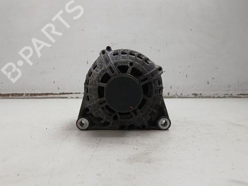 Generator Generator 38328328 38328328