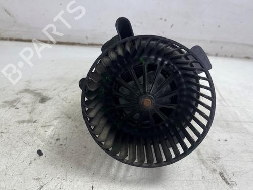 Used Heater blower motor Heater blower motor 36928369 36928369