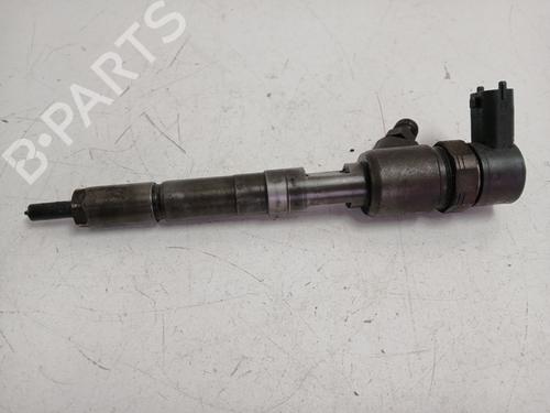 Used Injector Injector 36927317 36927317