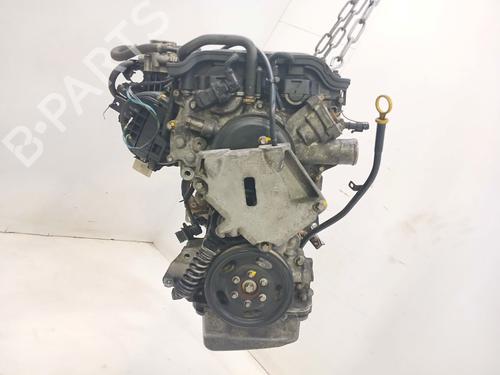 Engine OPEL CORSA D (S07) 1.4 (L08, L68) | BP38506841M1 - Image 2