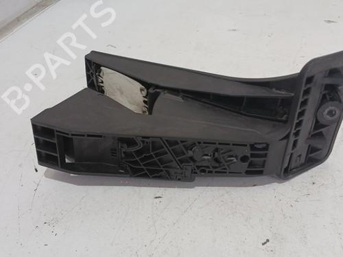 Pedal BMW X6 (E71, E72) xDrive 30 d | BP36925364I4 - Image 3
