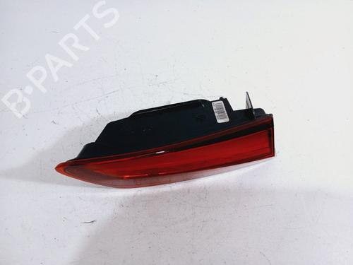 Left taillight SKODA KAROQ (NU7, ND7) 1.6 TDI | BP36923646C34 - Image 4