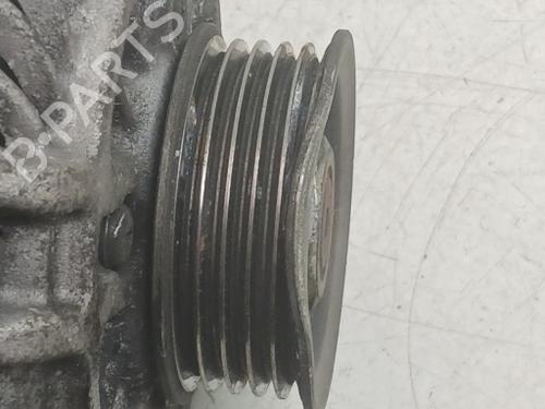 Alternator SUZUKI SWIFT IV (FZ, NZ) 1.2 (AZH412, ZC72S) | BP40491441M7 - Image 6