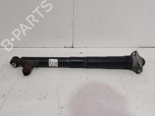 Used Left rear shock absorber Left rear shock absorber 36926488 36926488