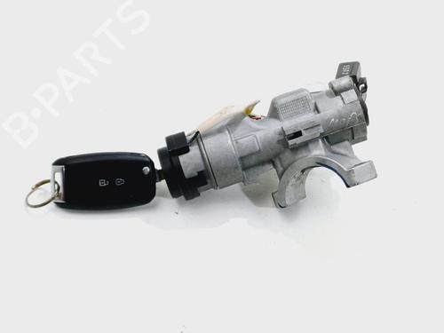 Used Ignition barrel Ignition barrel 36920523 36920523
