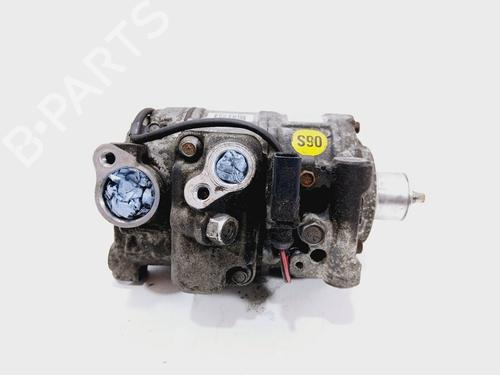AC compressor AUDI A5 (8T3) 3.2 FSI quattro | BP36920793M34 - Image 5