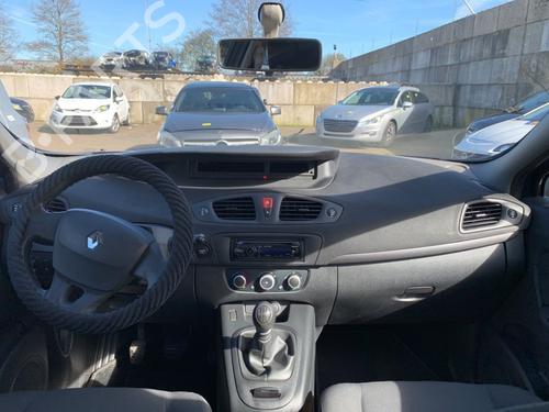 Used Steering column stalk Steering column stalk 36930588 36930588
