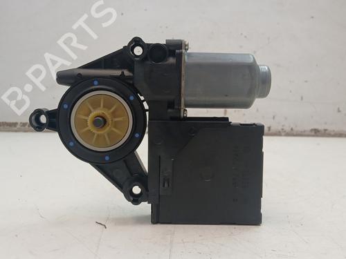 Used Electronic module Electronic module 38434087 38434087