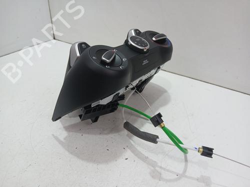 Climate control KIA PICANTO III (JA) 1.0 | BP36921743I5 - Image 4