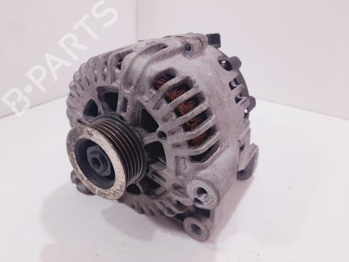 alternator-mini-mini-r56-2005-2006-2007-2008-2009-2010-2011-2012-2013-2014-36920674 main image