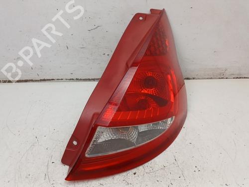 Used Right taillight Right taillight 36931070 36931070