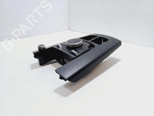 Used Control unit Control unit 36921151 36921151