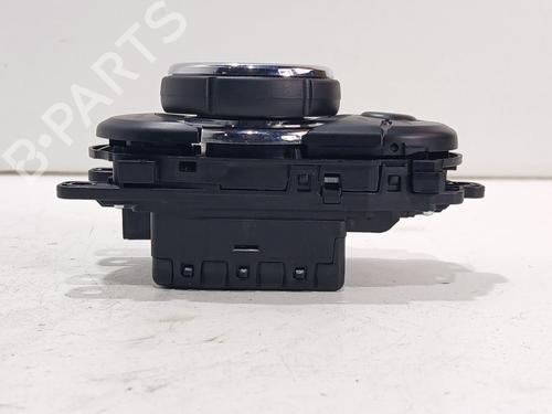 Electronic module MINI MINI CLUBMAN (F54) Cooper S | BP36921921M83 - Image 2