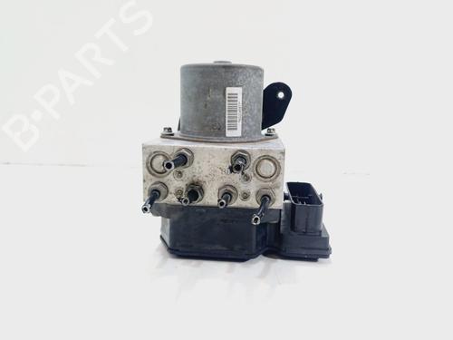 ABS pump VW PASSAT B7 (362) 1.4 TSI | BP36921117M43 - Image 2