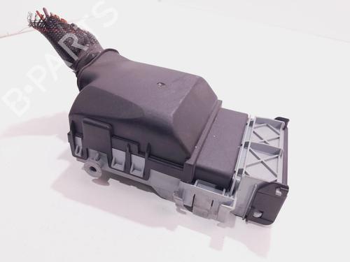 Fuse box OPEL INSIGNIA A (G09) 2.0 CDTI (68) | BP36920575E1 - Image 3