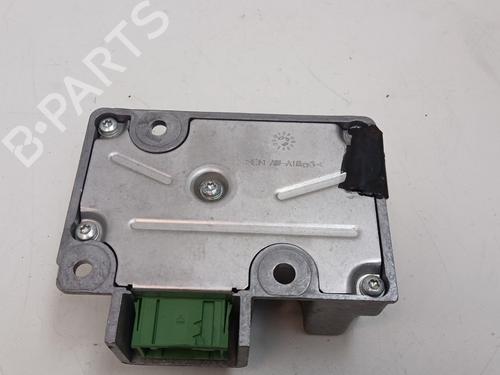 Electronic module MINI MINI Convertible (R57) Cooper | BP36957014M83  - Image 5
