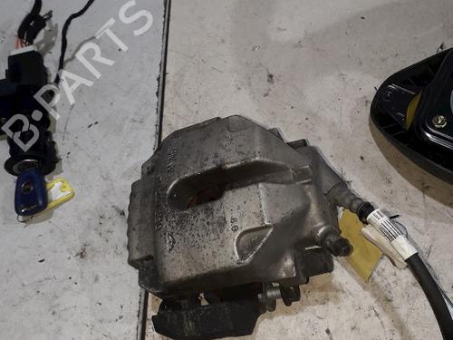 Used Right front brake caliper Right front brake caliper 36923366 36923366