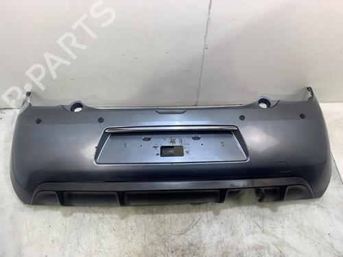 rear-bumper-citroen-ds3-sa_-2009-2010-2011-2012-2013-2014-2015-2016-36920497 main image