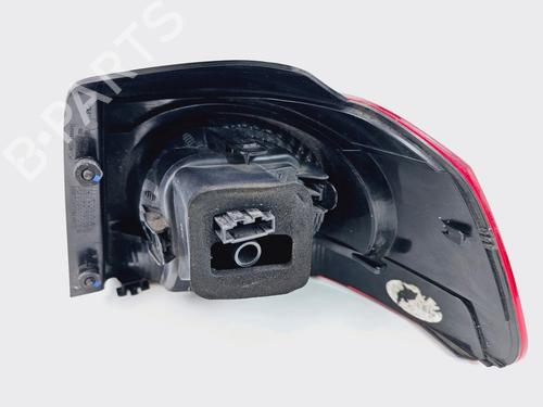 Left taillight VW GOLF VI (5K1) 1.4 | BP36919869C34 - Image 2