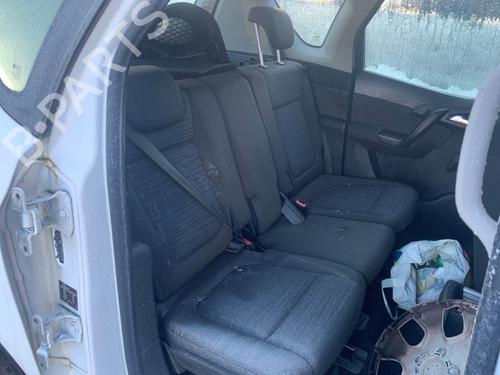 Used Seats set Seats set 38328222 38328222