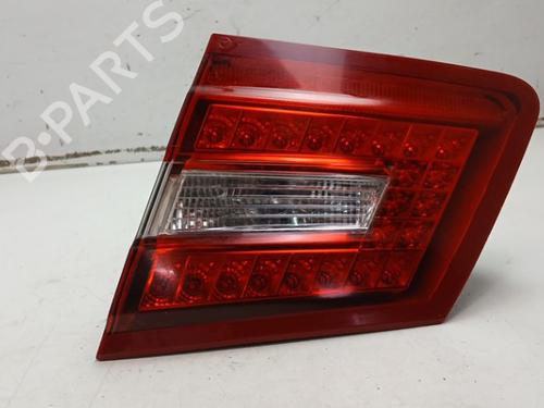 Used Right taillight Right taillight 37670926 37670926