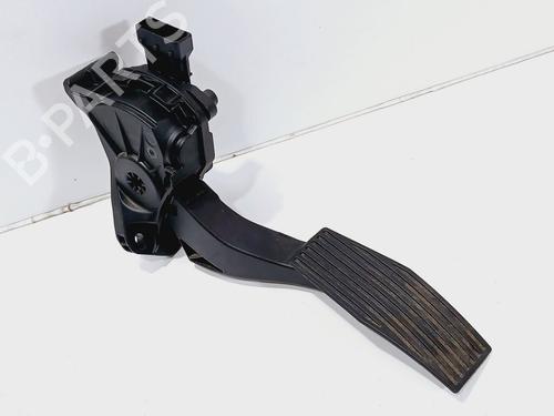 Pedale Pedale OPEL INSIGNIA A Sports Tourer (G09) 1.4 (35) (140 hp) 36921504 36921504