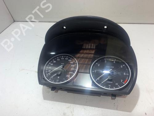 instrument-cluster-bmw-3-e90-2004-2005-2006-2007-2008-2009-2010-2011-2012-36922704 main image