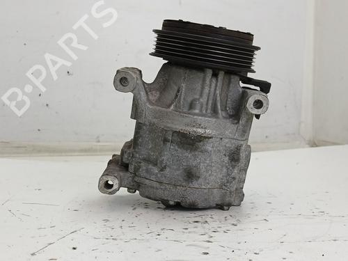 AC compressor FORD KA (RU8) 1.2 | BP36926210M34 - Image 6