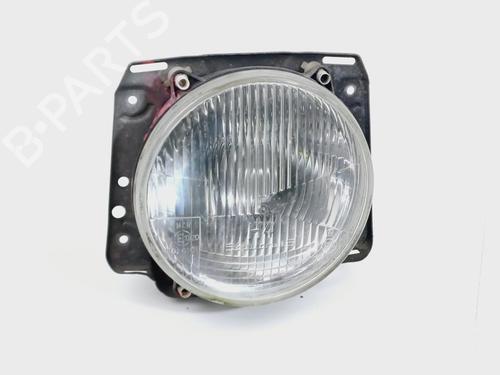 Used Left headlight Left headlight 36919767 36919767