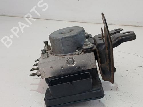 Used ABS pump ABS pump 36924159 36924159
