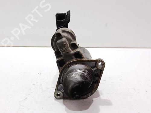 Starter FIAT GRANDE PUNTO (199_) 1.3 D Multijet | BP36922469M8 - Image 2