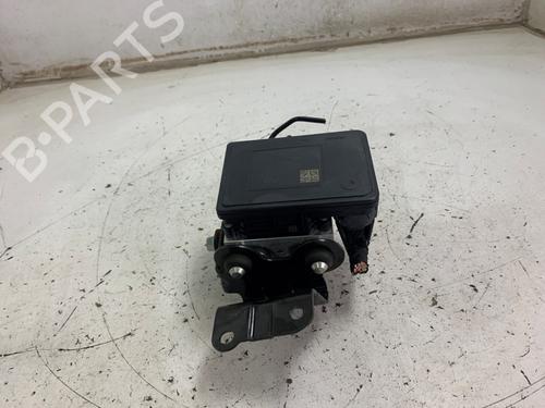 ABS pump KIA PICANTO III (JA) 1.0 | BP36926992M43 - Image 5