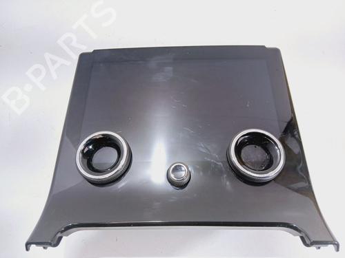 modulo-elettronico-land-rover-range-rover-velar-l560-2017-36921592 main image
