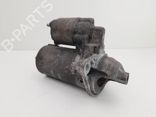 Startmotor Startmotor 36919634 36919634