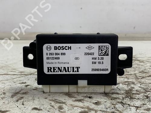 Used Electronic module Electronic module 36926587 36926587